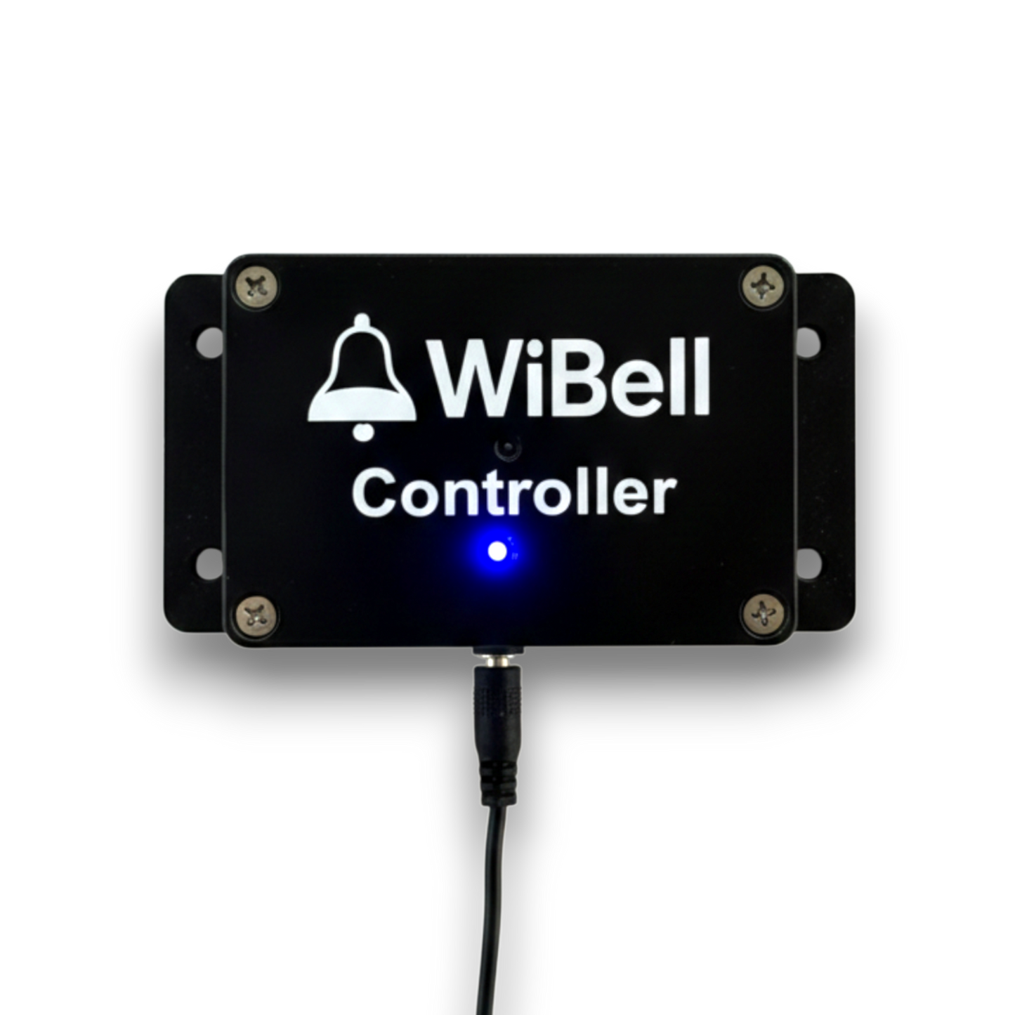 WiBell Controller (Central Manager)