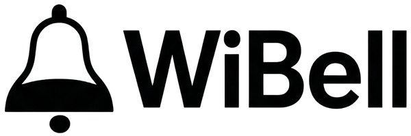 WiBell